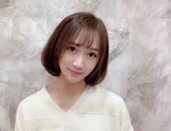 -GIRL STYLE 烫发·染发沙龙