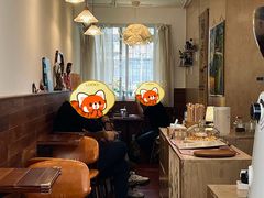 -Again Coffee Roaster(香蜜湖店)