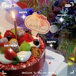 -杭州医学院附属妇儿医院