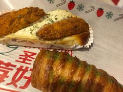-仟吉·ART FARM主题店(菱角湖万达店)