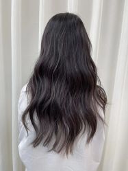 -icare美发沙龙