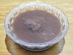 绿豆汤-青石桥老瓦房肥肠粉总店(青石桥总店)