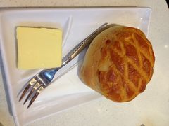和平馆(西门口店)-和平馆·地道港澳茶餐厅(西门口店)