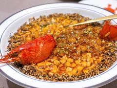 -福玺荟(外滩罗斯福店)
