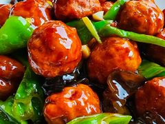 -京城小江南·北京烤鸭·江南土菜·白鱼(中关村店)