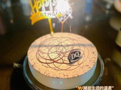 -DQ·蛋糕·冰淇淋(包河万达店)