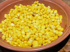 -萨莉亚意式餐厅(浦江万达广场店)