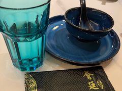 -荟廷·晶萃(陆家嘴尚悦湾店)