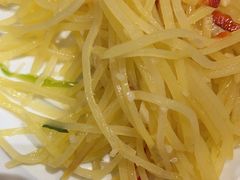 -西部马华清真兰州牛肉面·烧烤夜市(三里河店)