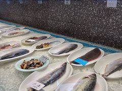 -小城故事·地道宁波味(月湖盛园店)