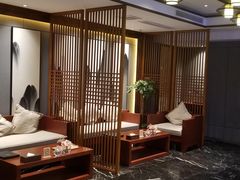 -金色春天.美颜康体纯正SPA(黄泥磅店)