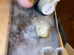 -檐下风铃酒馆