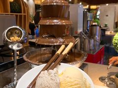-清远熹乐谷温泉度假酒店