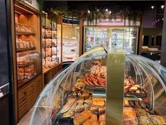 -巴黎贝甜(五道口店)