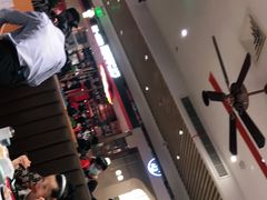 -龙记香港茶餐厅(久光百货店)