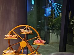 -故里和山·成都火锅(欢乐港湾店)