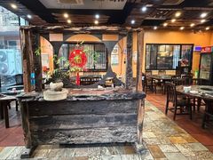 -阿多私房菜(顺德店)