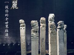 -上海璞麗酒店