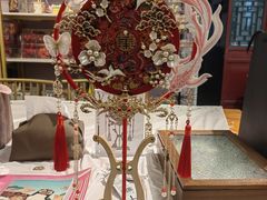-100家灵感仓库·DIY团建(什刹海店)