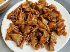 -再回首鸡肉米线(人民路一店)