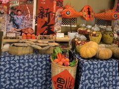 -知楚•精致湖北菜(武商MALL店)