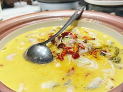 -闽鄂情·闽南招财鸭(水头店)