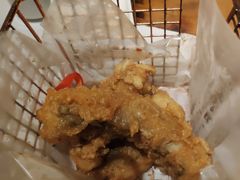 -避风塘·老港味餐厅(虹口龙之梦店)