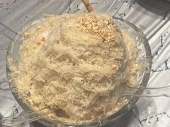 -红辣椒·川菜·火锅(大洋中心店)