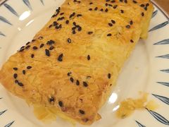 -穆兰泽兰州牛肉面(天津·海河意式风情区店)