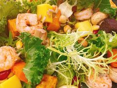 -玲婧胡同·生日蛋糕·餐厅(嘉里城店)