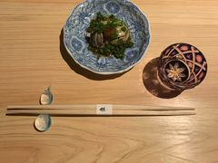 -然寿司(郎园vintage店)