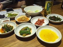 -丽池宫韩式汗蒸会馆(华灯坊店)
