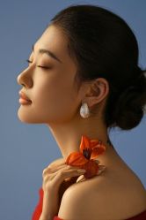 -橘子·彩虹摄影(世纪大道店)