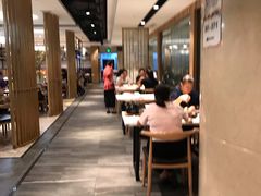 -虾饺妹·酒家(金碧店)