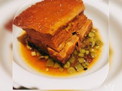 -眉州东坡(大悦城店)