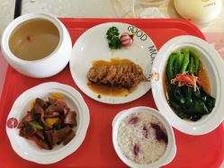 -蔓馨宜母婴护理中心(橡树星座店)