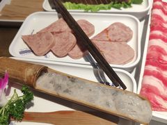 -小龙坎火锅(总店)