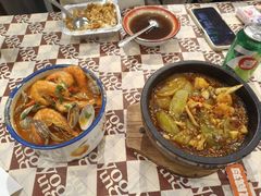 -老三样·旧食新味(船山路店)