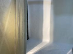 -iplus爱家高端孕妇摄影