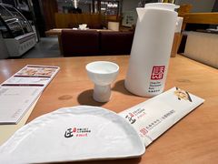-东方饺子王(重庆路亚泰店)