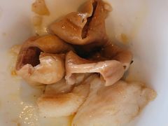肥肠-麻小度青花椒鱼(安德总店)