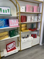-宝妈港湾·妙初产后恢复(西局店)