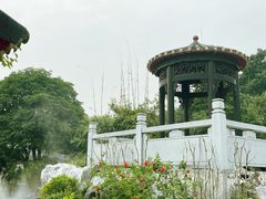 -梁园