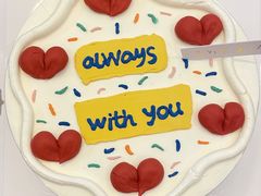 -ZIYUE CAKE线上店