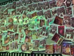 -ME怪兽·密室(江汉路店)