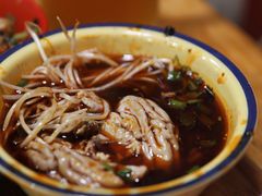 -冒椒火辣(奎星楼街店)