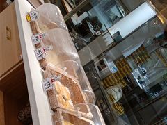 -郭记三宝粥店(锦山大街店)