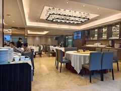 -新海利海鲜城·41年珠海老字号(夏湾店)