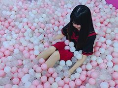 -苏州5D星空错觉艺术馆