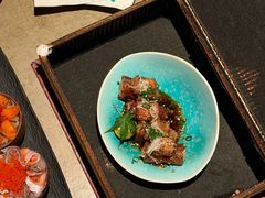 -贰捌零叁精致料理(钱湖店)